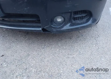 2011 Nissan Maxima 3.5 Sv from USA, damaged, VIN 1N4AA5AP3BC832420